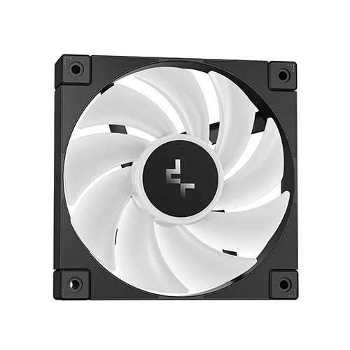 DeepCool LQ360 ARGB CPU Liquid Cooler